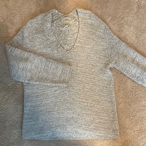 Urban Outfitters oversized sweater